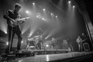 Allthemwitches Libertyhall 2026 03 04 Tompugh 1509