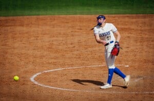 Ku Vs South Dakota Mar 18th 26 70