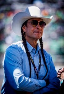 Nascar Spring 2026 124