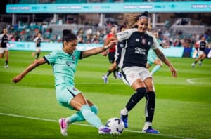 Kc Current Vs Corinthians Sc Apr 9th 26 28