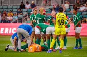 Se Palmeiras Vs Club America Apr 9th 26 36