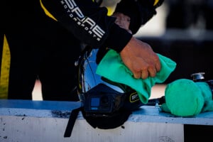 Nascar Spring 2026 63