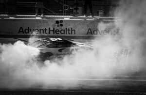 Nascar Spring 2026 212