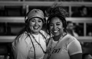 Kc Current Vs Corinthians Sc Apr 9th 26 22