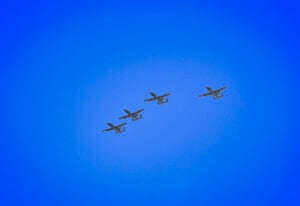 Nascar Spring 2026 93