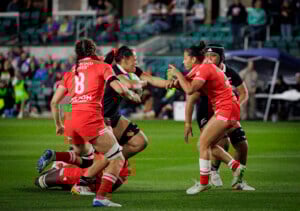 Canada Vs New Zealand Apr 18th 26 34