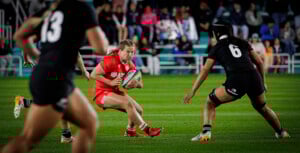 Canada Vs New Zealand Apr 18th 26 61