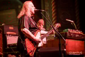 Photo Apr 17 2026 10 44 53 Pm