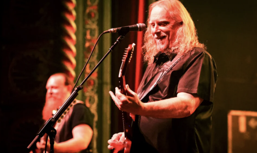 Screenshot 2026 04 21 At 101427am