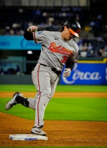 Royals Vs Orioles Apr 21st 26 57