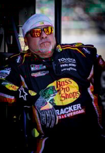 Nascar Spring 2026 129