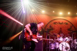 Photo Apr 17 2026 9 41 14 Pm