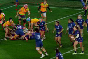 Usa Vs Australia Apr 18th 26 54
