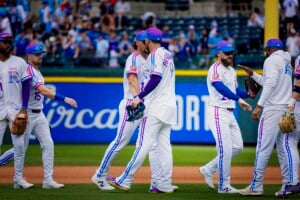 Royals Vs Chi Sox Apr 11th 26 65