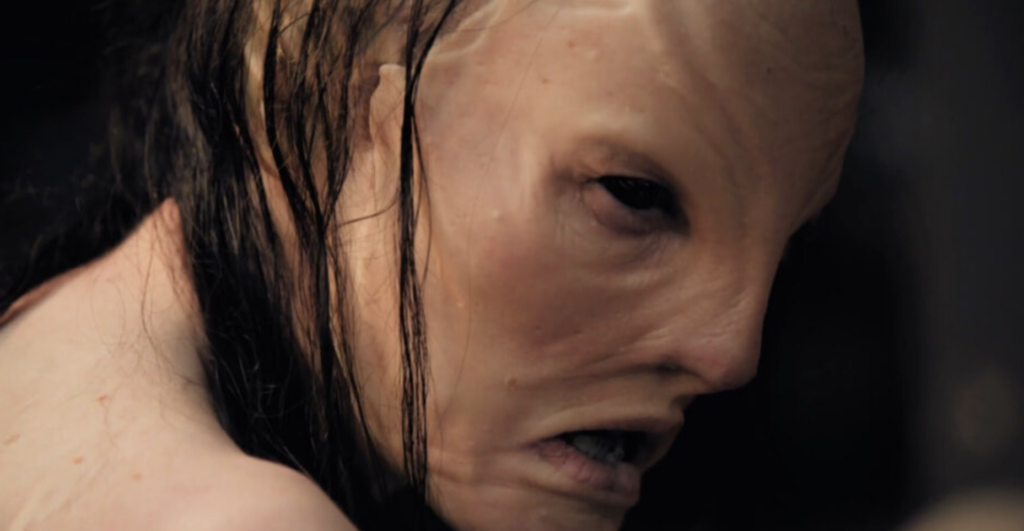 Screenshot 2026 04 29 At 54740pm