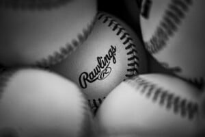 Royals Vs Orioles Apr 21st 26 7