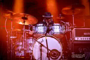 Photo Apr 19 2026 9 04 26 Pm 2