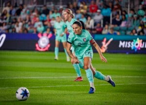 Kc Current Vs Corinthians Sc Apr 9th 26 29