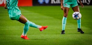 Kc Current Vs Corinthians Sc Apr 9th 26 32