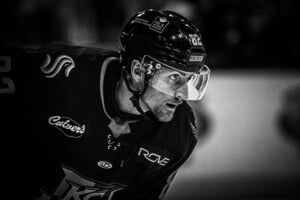 Kc Mavericks V Wichita Thunder 4 11 26 36