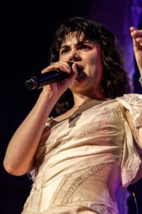 The Lasy Dinner Party 61