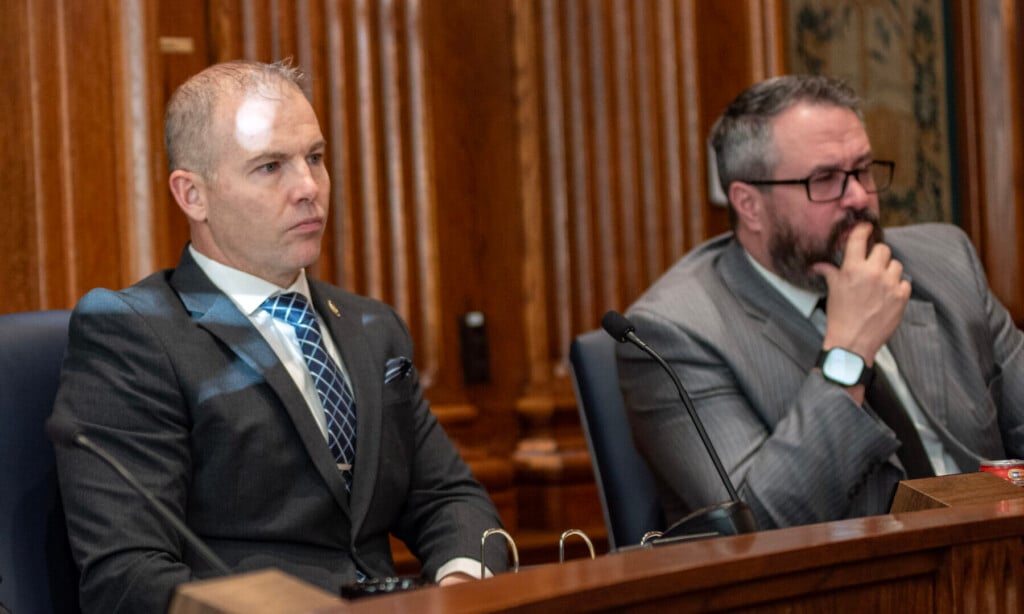 012825 Brattin1 Scaled E1774641434280