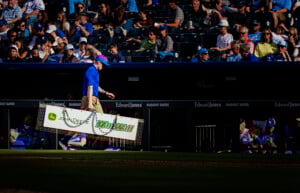 Royals Vs Chi Sox Apr 11th 26 60