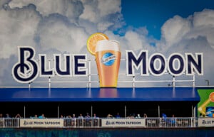 Royals Vs Chi Sox Apr 11th 26 59