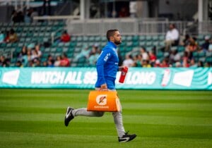 Se Palmeiras Vs Club America Apr 9th 26 35