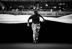 Royals Vs Chi Sox Apr 11th 26 3