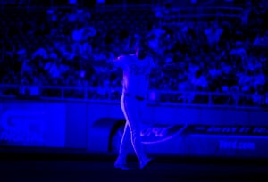 Royals Vs Orioles Apr 21st 26 64