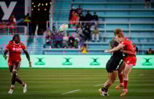 Canada Vs New Zealand Apr 18th 26 63