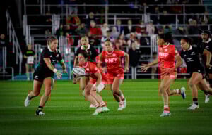 Canada Vs New Zealand Apr 18th 26 54