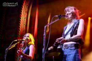 Photo Apr 17 2026 5 09 48 Pm