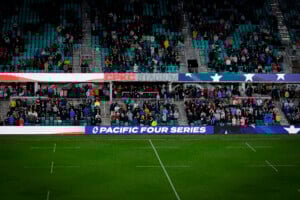 Usa Vs Australia Apr 18th 26 8