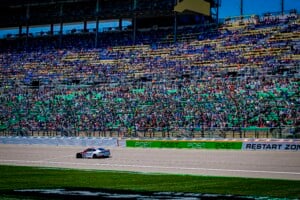 Nascar Spring 2026 141