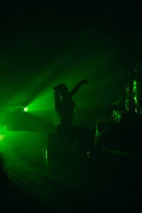 Natalie Jane The Truman 14