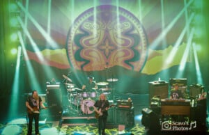 Photo Apr 19 2026 9 04 26 Pm