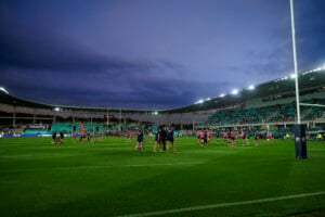 Canada Vs New Zealand Apr 18th 26 1