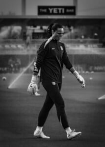 Kc Current Vs Corinthians Sc Apr 9th 26 1