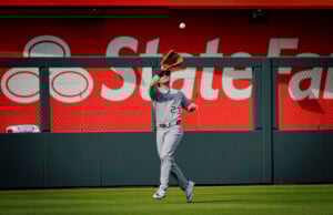 Royals Vs Chi Sox Apr 11th 26 28