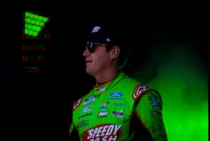 Nascar Spring 2026 30