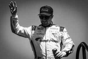 Nascar Spring 2026 60