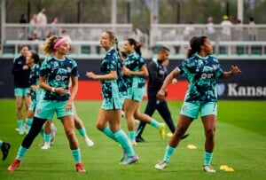 Kc Current Vs Corinthians Sc Apr 9th 26 2