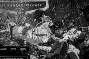 Nascar Spring 2026 262