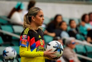 Se Palmeiras Vs Club America Apr 9th 26 13