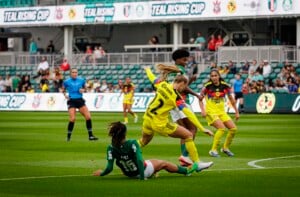 Se Palmeiras Vs Club America Apr 9th 26 17