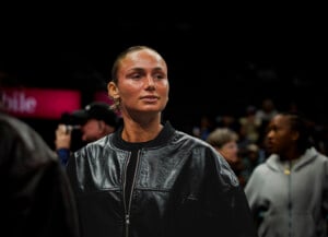 Minnesota Lynx Vs Negeria Wnba Apr 27th 26 31