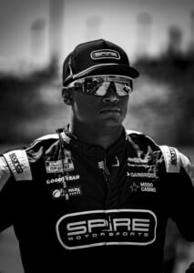 Nascar Spring 2026 74