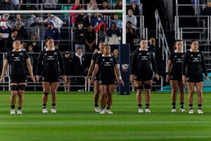 Canada Vs New Zealand Apr 18th 26 14